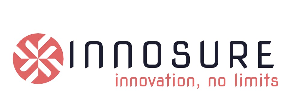 Innosure - Innovation, no limits